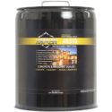 Foundation Armor Solvent Concrete Sealer