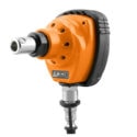 Freeman PMPN Pneumatic Mini Palm Nailer