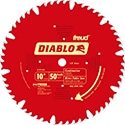 Freud Diablo Table Saw Blade