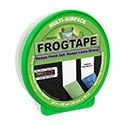 FrogTape
