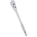GEARWRENCH 3/8