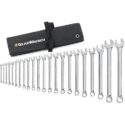 GEARWRENCH 81916 Combination Wrench Set