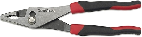 GEARWRENCH Slip Joint Pliers