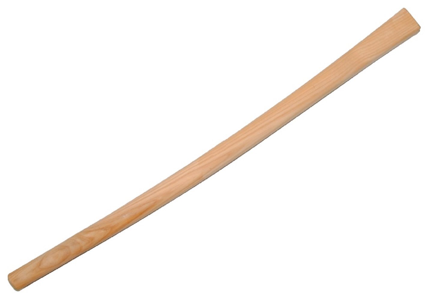GEDORE OX E-91 E-0800 Spare Ash Handle