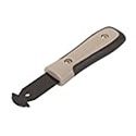 GOLDBLATT INDUSTRIES G02737