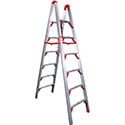 GP Logistics Ladder