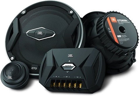 GTO609C
