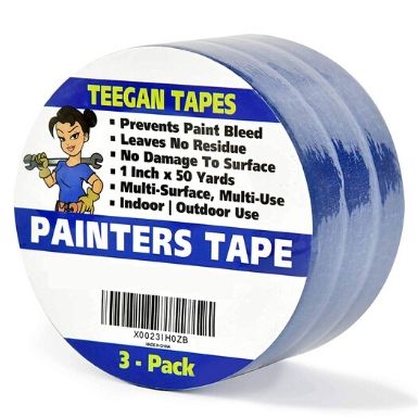Gaffer Power Painters Tape