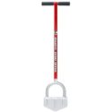 Garden Weasel Edge Chopper