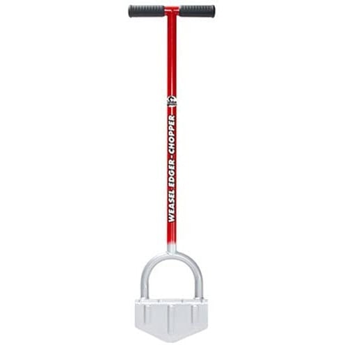 Garden Weasel Edge Chopper