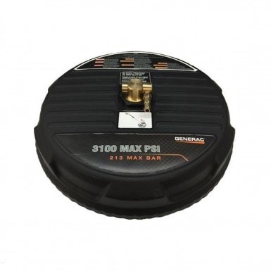 Generac 6132