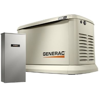 Generac 7043