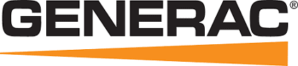 Generac