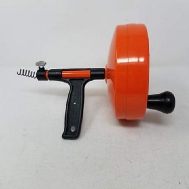 General Pipe Cleaners