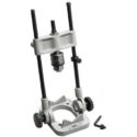 General Tools 36/37 Precision Drill Guide