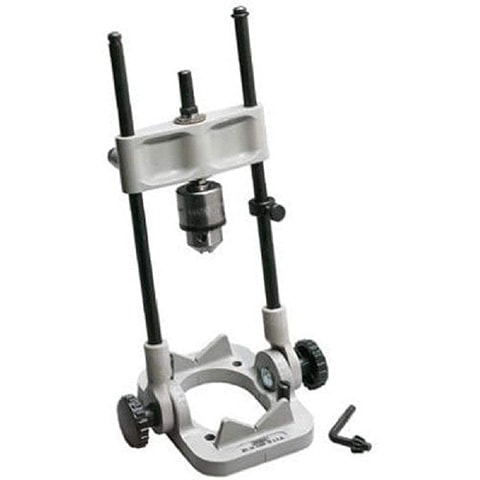 General Tools 36:37 Precision Drill Guide