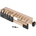 General Tools 861 Portable Aluminum Dovetail Jig