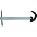 General Tools Telescoping Basin Wrench