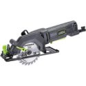 Genesis 4 Amp 4½” Compact Circular Saw