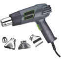 Genesis GHG1500A Heat Gun