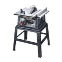 Genesis GTS10SB Table Saw