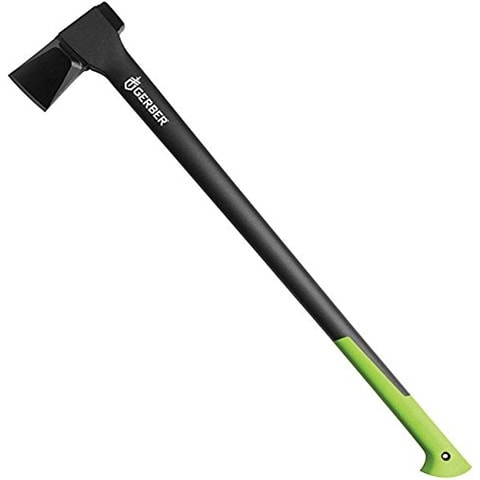 Gerber Power Splitting Axe