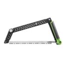 Gerber Freescape Camp Saw