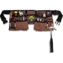 GlossyEnd Construction Tool Belt