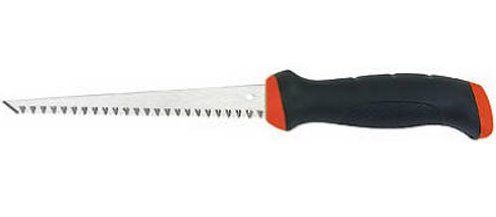 Goldblatt 6-inch drywall saw