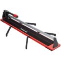 Goplus 48-Inch Manual Tile Cutter