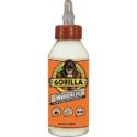 Gorilla 6200022 Wood Glue