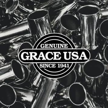 Grace USA