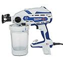 Graco 17D889