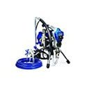 Graco 390