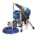 Graco 395