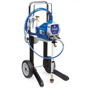 Graco Magnum 262805 X7
