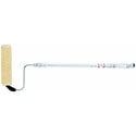 Graco Pressure Paint Roller Kit