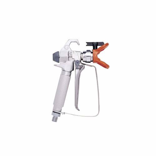 Graco SG2