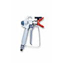 Graco SG3