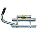 Granberg G555B Edging Mill