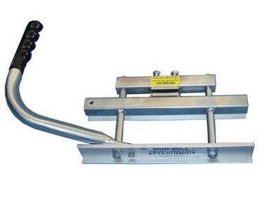 Granberg G555B Edging Mill