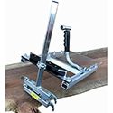 Granberg G777 Chain Saw Mill