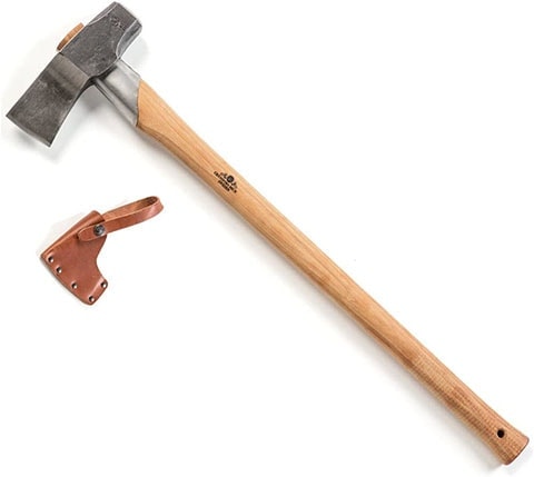 Gransfors Bruk 450 Splitting Maul