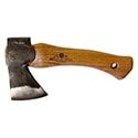 Gränsfors Bruk Hand Hatchet