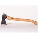 Gränsfors Bruk 19 Inch
