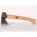 Gransfors Bruks 415 Wildlife Hatchet