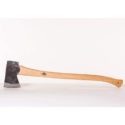 Gransfors Bruks 434-2  American Felling Axe