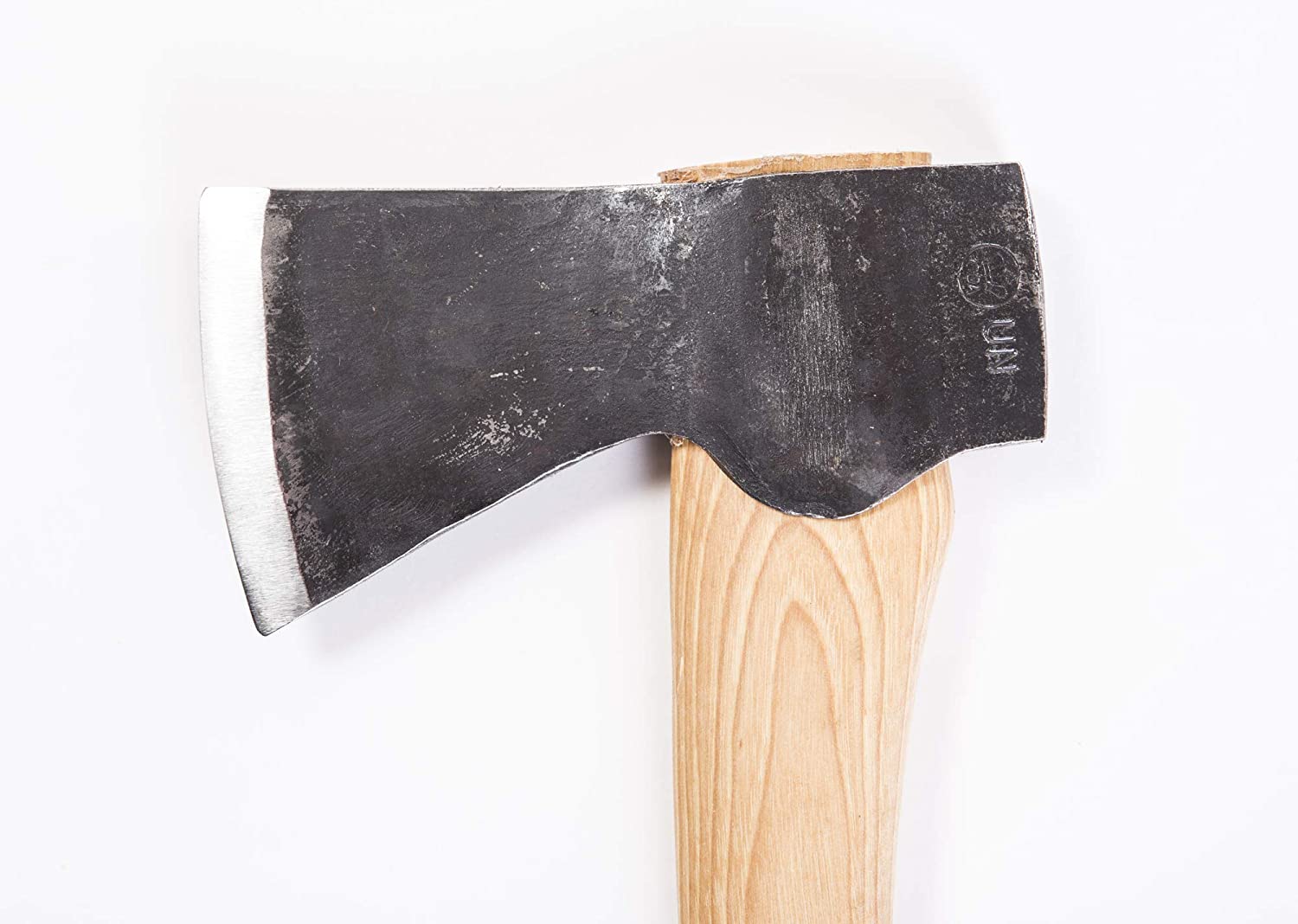 Gransfors Bruks Scandinavian Forest Axe 25 Inch 430