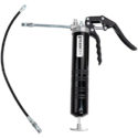 GreaseTek 910100 Pistol Grip Grease Gun