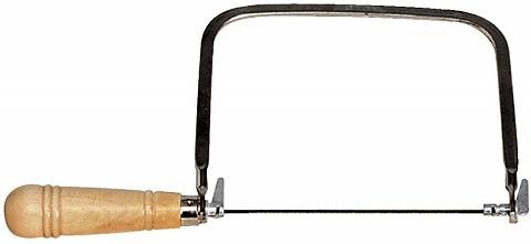 Great Neck CP9